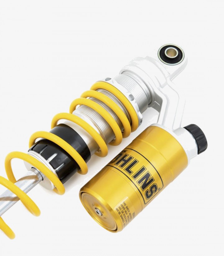 Amortiguador Trasero Öhlins Honda WAVE 125 (23-23) HO 343
