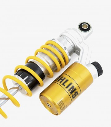 Amortiguador Trasero Öhlins Honda WAVE 125 (23-23) HO 343