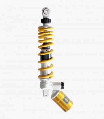 Öhlins Rear Shock for Honda GIORNO (23-24) HO 349