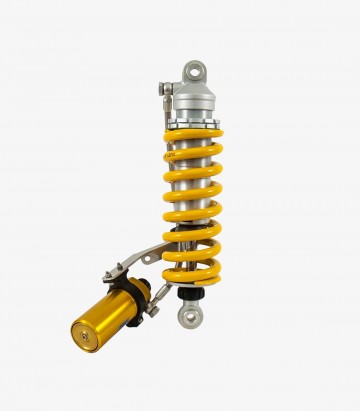 Öhlins Rear Shock for Honda CRF250L (13-20) HO 429