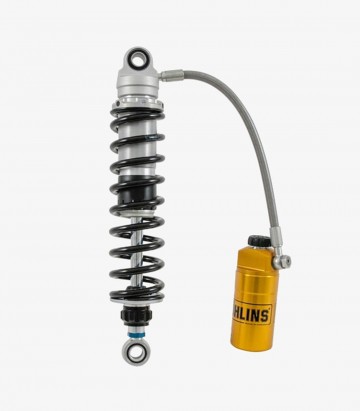 Amortiguador Trasero Öhlins Honda MSX 125 (16-20) HO 611
