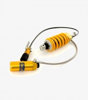 Amortiguador Trasero Öhlins Honda XRV 750 Africa TWIN (93-02) HO 645