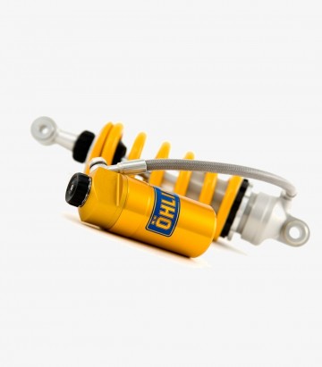 Amortiguador Trasero Öhlins Honda CB650F (13-18) HO 713