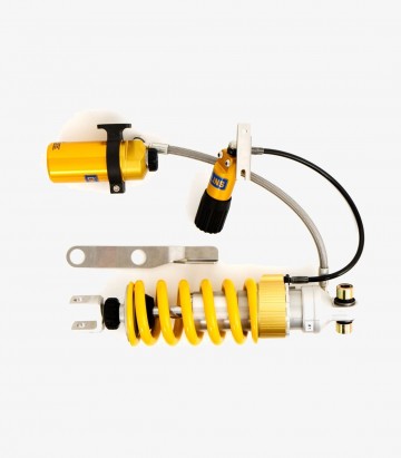 Amortiguador Trasero Öhlins Honda CB 1000 R (08-14) HO 808