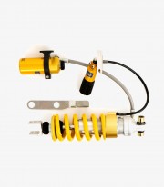Öhlins Rear Shock for Honda CB 1000 R (08-14) HO 808