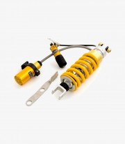Öhlins Rear Shock for Honda CB 1000 R (08-14) HO 808