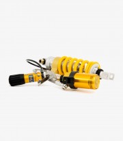 Amortiguador Trasero Öhlins Honda CB 1000 R (08-14) HO 808