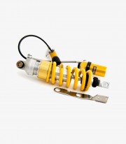 Amortiguador Trasero Öhlins Honda CB 1000 R (08-14) HO 808