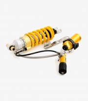 Öhlins Rear Shock for Honda CB 1000 R (08-14) HO 808