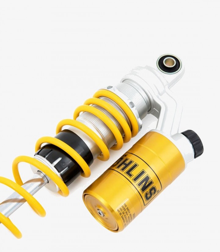 Amortiguador Trasero Öhlins Honda CLICK160 (18-21) HO 831