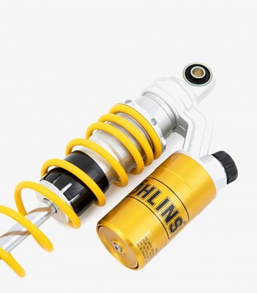 Öhlins Rear Shock for Honda CLICK160 (18-21) HO 831