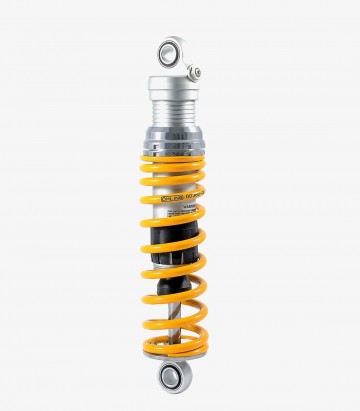 Amortiguador Trasero Öhlins Honda Monkey 125 (18-23) HO 919