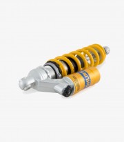 Amortiguador Trasero Öhlins Kawasaki KLX 300 R (19-24) KA 023