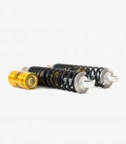 Amortiguador Trasero Öhlins Kawasaki GPZ 500 R / S (80-85), Z 400 J / 500 (80-87), Z 500 (80-85), Z 750 L / S (82-85), Zephyr 40