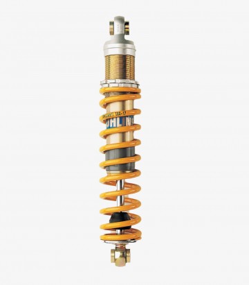 Öhlins Rear Shock for Several models of Harley-Davidson KA 224
