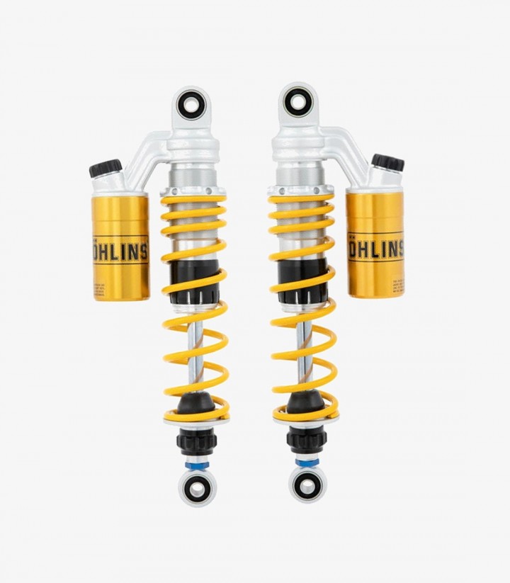 Amortiguador Trasero Öhlins Varios modelos de Harley-Davidson KA 416
