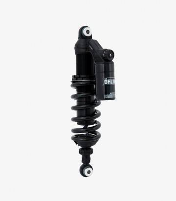 Öhlins Rear Shock for Kawasaki Z 900 / RS (17-25) KA 740