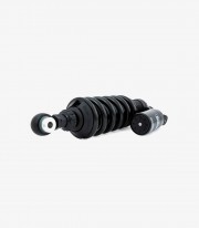 Amortiguador Trasero Öhlins Kawasaki Z 900 / RS (17-25) KA 740