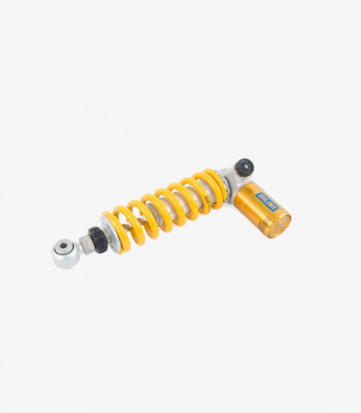 Öhlins Stoßdämpfer hinten für Kawasaki Ninja 400/400R (18-25), Z 400 (19-22) KA 744