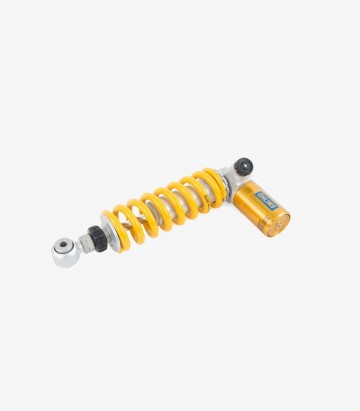 Amortiguador Trasero Öhlins Kawasaki Ninja 400/R (18-25) KA 745