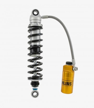 Amortiguador Trasero Öhlins Kawasaki Ninja 250/R (13-18), Ninja 300 (13-18) KA 841
