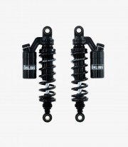 Amortiguador Trasero Öhlins Kawasaki ZRX 1200 (01-07) KA 964