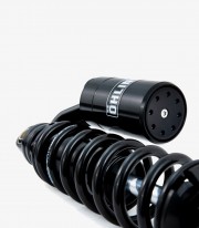 Amortiguador Trasero Öhlins Kawasaki ZRX 1200 (01-07) KA 964
