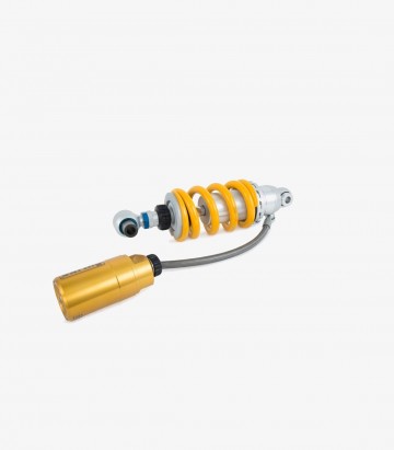 Amortiguador Trasero Öhlins KTM RC 390 (15-21) KT 303