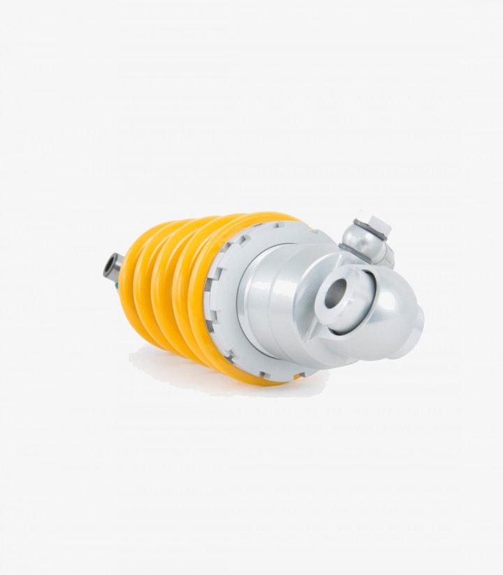 Amortiguador Trasero Öhlins KTM RC 390 (15-21) KT 303