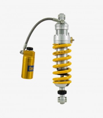Amortiguador Trasero Öhlins KTM 790 / 890 Duke (18-25) KT 790