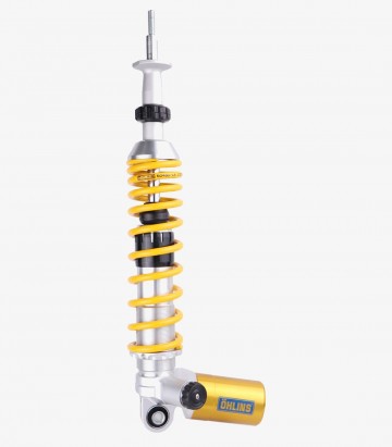 Öhlins Front Shock for VESPA Sprint 150 (17-23) PI 502