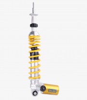 Öhlins Front Shock for VESPA Sprint 150 (17-23) PI 502