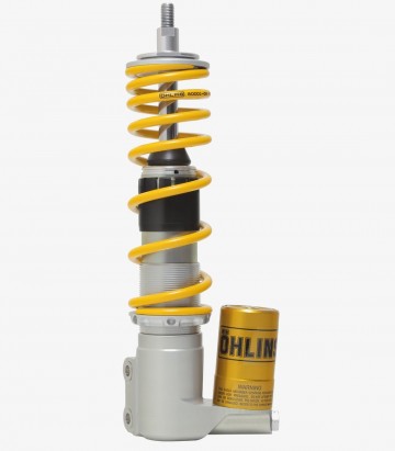 Amortiguador Delantero Öhlins Varios modelos de Harley-Davidson PI 801