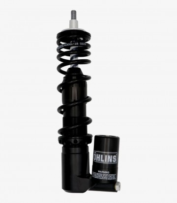 Öhlins Front Shock for Piaggio Beverly 300 (24-25), Vespa GTS 150 / 300 (19-24) PI 913