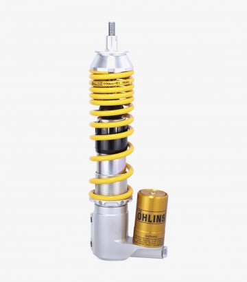 Öhlins Rear Shock for Piaggio Vespa GTV 300 (23-24) PI 921