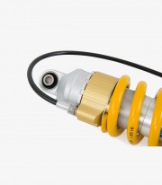 Öhlins Rear Shock for ENFIELD Himalayan 410 (16-25) RE 907