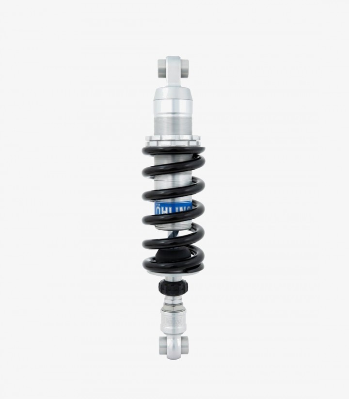 Amortiguador Trasero Öhlins Varios modelos de Harley-Davidson RE 912