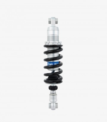 Öhlins Rear Shock for Several models of Harley-Davidson RE 912
