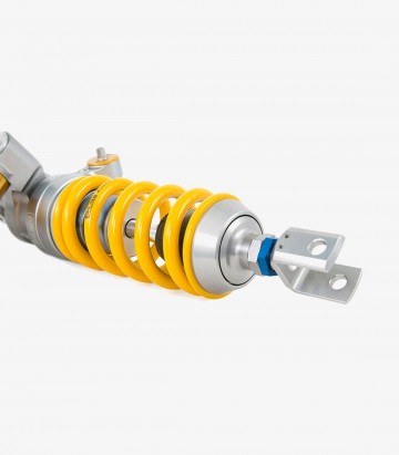 Öhlins Rear Shock for Suzuki GSX-R 1300 Hayabusa (08-25) SU 026