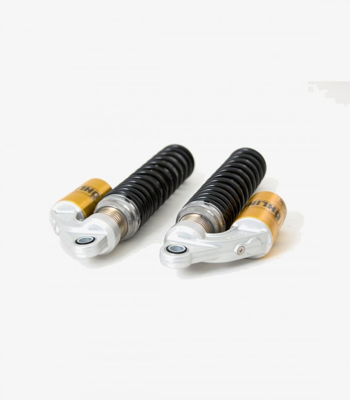 Amortiguador Trasero Öhlins Suzuki GS 1000 E / H / L / S (79-82), GS 750 / E / L (79-84), (77-81), GSX 1100 / S Katana (79-83), 