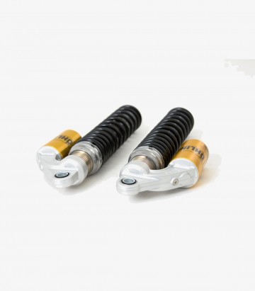 Öhlins Rear Shock for Suzuki GS 1000 E / H / L / S (79-82), GS 750 / E / L (79-84), (77-81), GSX 1100 / S Katana (79-83), RE 5 R