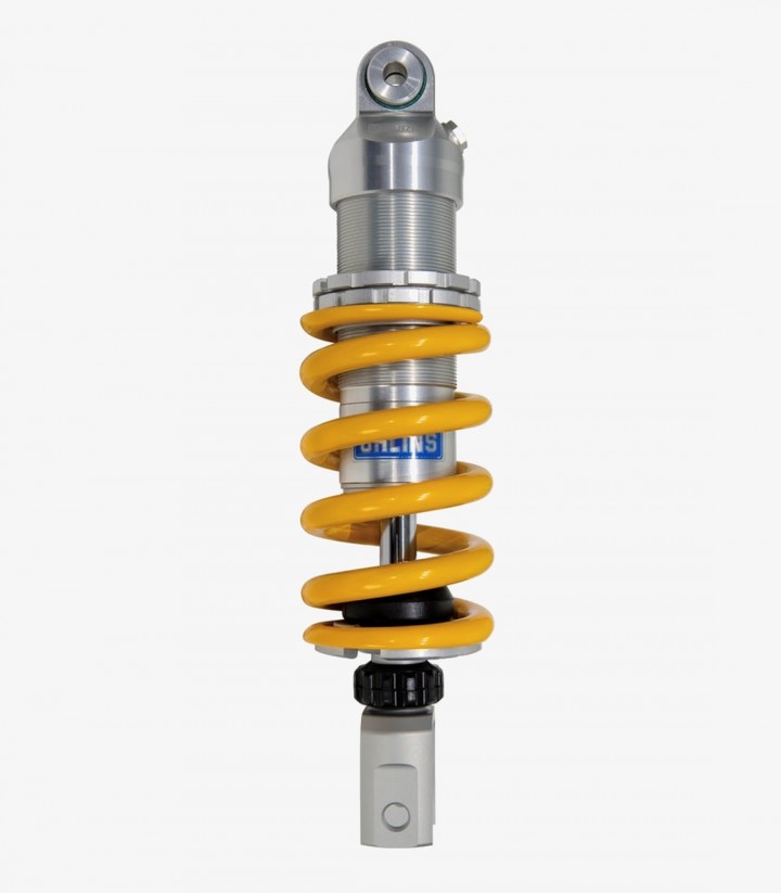 Amortiguador Trasero Öhlins Varios modelos de Harley-Davidson SU 423
