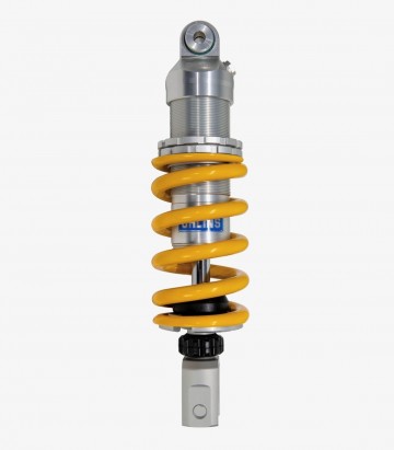 Öhlins Rear Shock for Several models of Harley-Davidson SU 423
