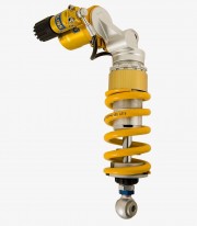 Amortiguador Trasero Öhlins Suzuki GSX-R1000 (05-06) SU 503