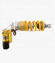 Öhlins Rear Shock for Suzuki GSX-R1000 (05-06) SU 503