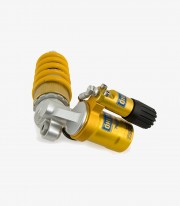 Öhlins Rear Shock for Suzuki GSX-R1000 (05-06) SU 503