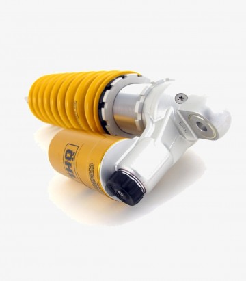 Amortiguador Trasero Öhlins Suzuki SV 650 / S (03-14) SU 606