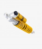 Öhlins Rear Shock for Suzuki SV 650 / S (03-14) SU 606