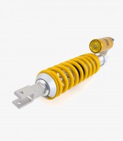 Amortiguador Trasero Öhlins Suzuki SV 650 / S (03-14) SU 606