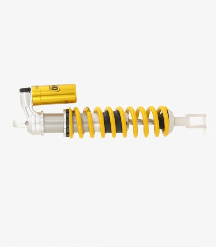 Öhlins Stoßdämpfer hinten für Suzuki SV 650 (03-14) SU 606